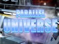 Spēle Parallel Universe