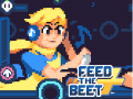 Spēle Feed the Beet