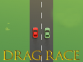 Spēle Drag Race