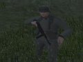 Spēle Soviet Sniper