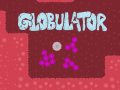 Spēle Globulator