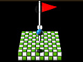 Spēle Jump N Bump 3D