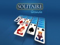 Spēle Solitaire Grande