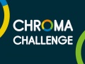 Spēle Chroma Challenge