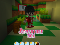 Spēle Adventure Box