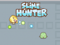 Spēle Slime Hunter