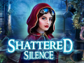 Spēle Shattered Silence