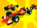 Spēle Formula Racing