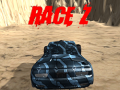 Spēle Race Z