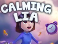 Spēle Calming Lia 