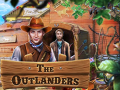 Spēle The Outlanders