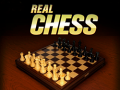 Spēle Real Chess