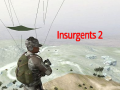 Spēle Insurgents 2