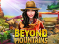 Spēle Beyond Mountains