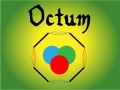 Spēle Octum