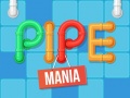 Spēle Pipe Mania