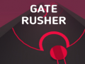 Spēle Gate Rusher