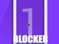 Spēle Blocker