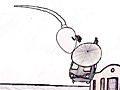 Spēle Spermrider