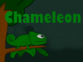 Spēle Chameleon