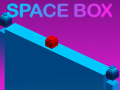 Spēle Space Box