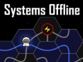 Spēle Systems Offline