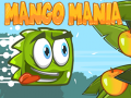 Spēle Mango mania