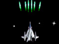 Spēle Danmaku Legend II