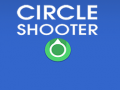 Spēle Circle Shooter