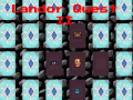 Spēle Landor Quest 2