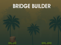 Spēle Bridge Builder