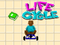 Spēle Life Cycle