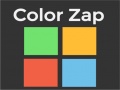 Spēle Color Zap