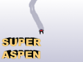 Spēle Super Aspen