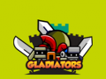 Spēle Gladiators