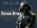 Spēle Critical Strike DLC 2