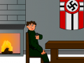 Spēle Nazi Assault