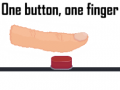 Spēle One button, one finger