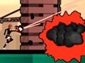Spēle Please Stop Running
