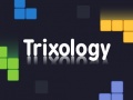 Spēle Trixology