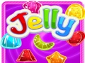 Spēle Jelly 