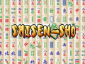 Spēle Shisen–Sho