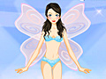Spēle Fairy Princess