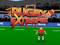Spēle Rugby Extreme