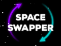 Spēle Space Swapper