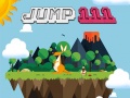 Spēle Jump 111