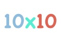 Spēle 10X10