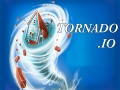 Spēle Eg Tornado.io