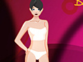 Spēle Dressing Up Memory