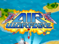 Spēle Air Warfare